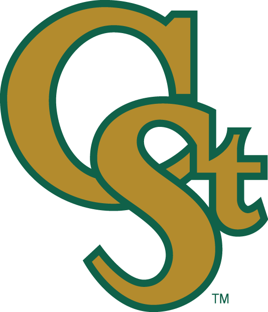 Colorado State Rams 1993-Pres Alternate Logo iron on transfers for fabric
